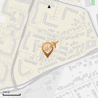 Foto zu Grönkamp 31, 22399 Hamburg