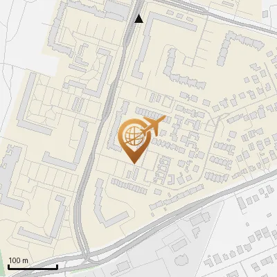 Foto zu Grönkamp 5, 22399 Hamburg