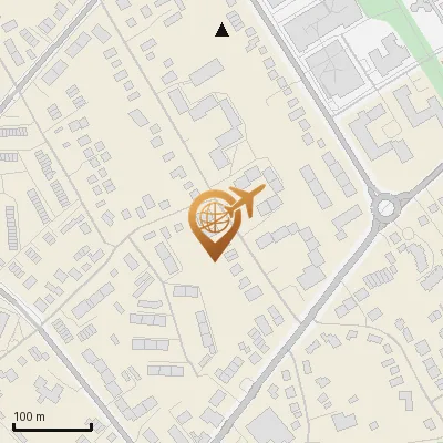 Foto zu Grönlander Damm 15, 22145 Hamburg