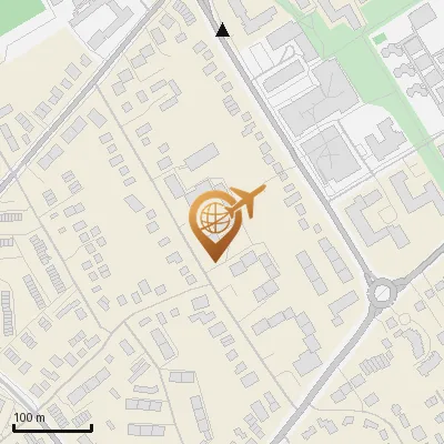 Foto zu Grönlander Damm 16, 22145 Hamburg