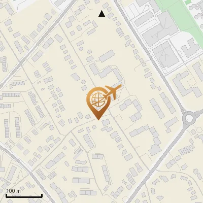 Foto zu Grönlander Damm 21, 22145 Hamburg