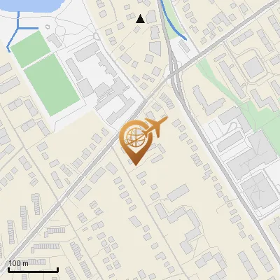 Foto zu Grönlander Damm 42, 22145 Hamburg