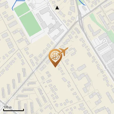 Foto zu Grönlander Damm 47, 22145 Hamburg