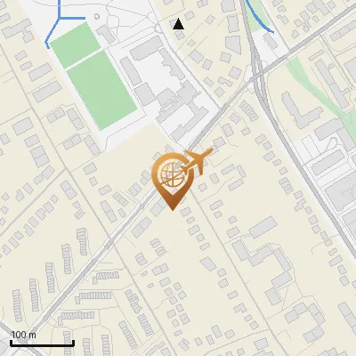 Foto zu Grönlander Damm 49, 22145 Hamburg