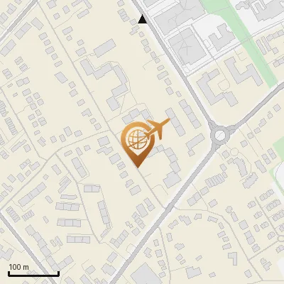 Foto zu Grönlander Damm 6, 22145 Hamburg