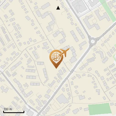 Foto zu Grönlander Damm 7, 22145 Hamburg