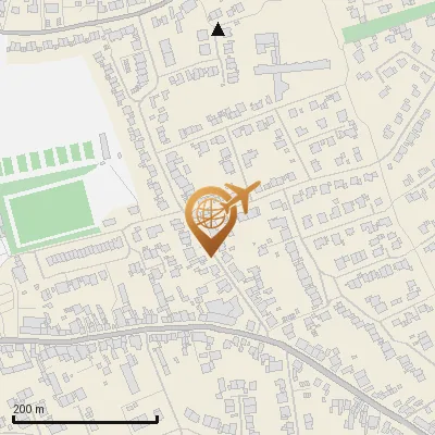 Foto zu Gröppersgasse 34, 51107 Köln