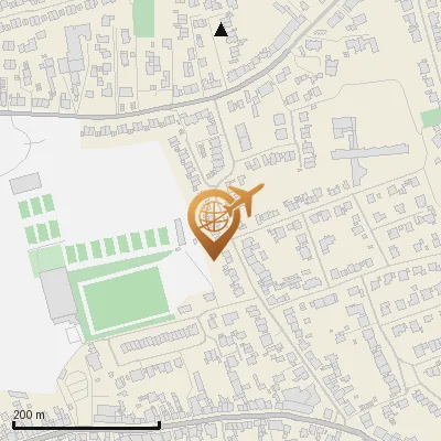 Foto zu Gröppersgasse 39, 51107 Köln