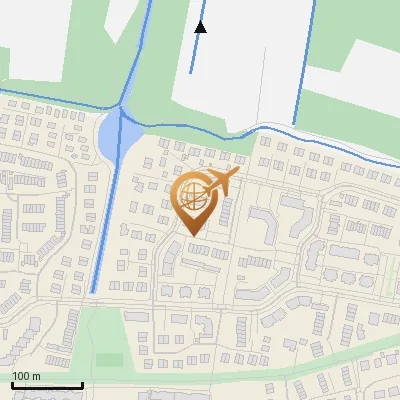 Foto zu Groote Wischen 10, 21147 Hamburg