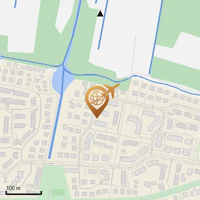 Foto zu Groote Wischen 12, 21147 Hamburg