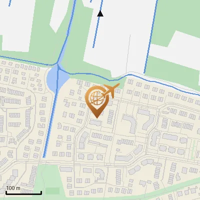 Foto zu Groote Wischen 14, 21147 Hamburg