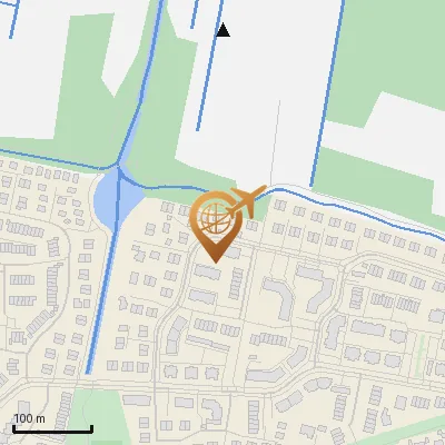 Foto zu Groote Wischen 16, 21147 Hamburg