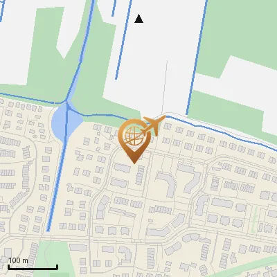 Foto zu Groote Wischen 18, 21147 Hamburg