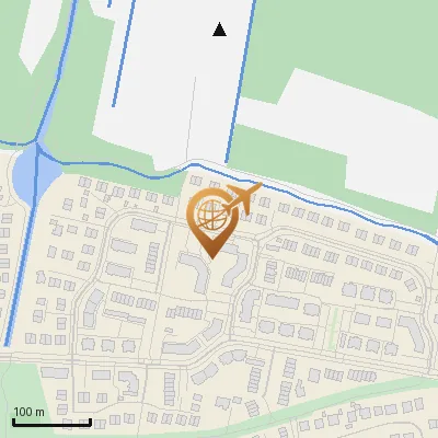 Foto zu Groote Wischen 20, 21147 Hamburg