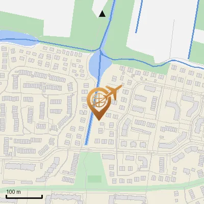 Foto zu Groote Wischen 21, 21147 Hamburg