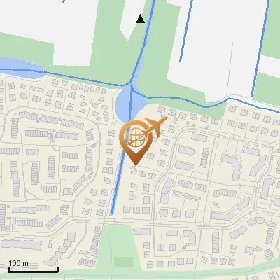 Foto zu Groote Wischen 23, 21147 Hamburg