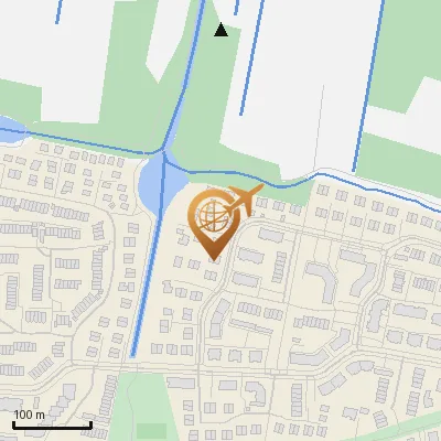 Foto zu Groote Wischen 35, 21147 Hamburg