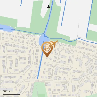 Foto zu Groote Wischen 41, 21147 Hamburg