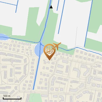 Foto zu Groote Wischen 45, 21147 Hamburg