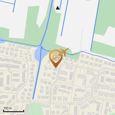 Foto zu Groote Wischen 49, 21147 Hamburg