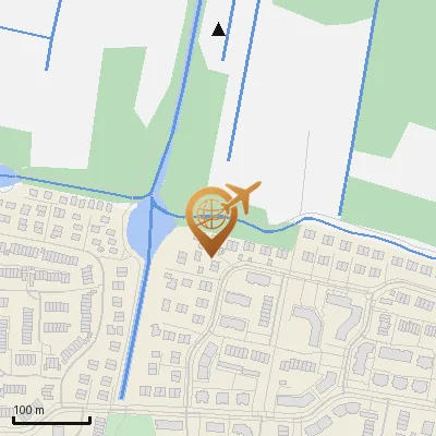 Foto zu Groote Wischen 55, 21147 Hamburg