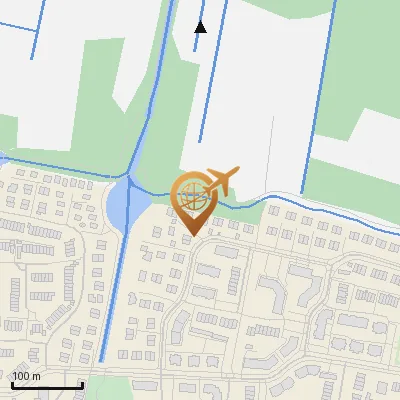 Foto zu Groote Wischen 57, 21147 Hamburg