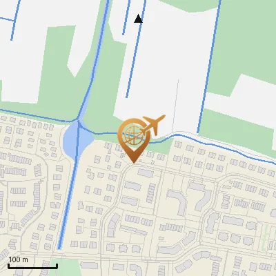 Foto zu Groote Wischen 61, 21147 Hamburg