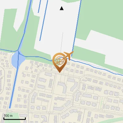 Foto zu Groote Wischen 73, 21147 Hamburg