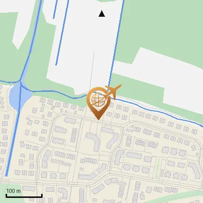 Foto zu Groote Wischen 79, 21147 Hamburg