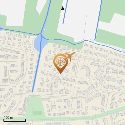 Foto zu Groote Wischen 8, 21147 Hamburg