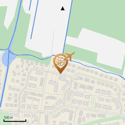 Foto zu Groote Wischen 81, 21147 Hamburg