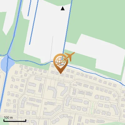 Foto zu Groote Wischen 85, 21147 Hamburg