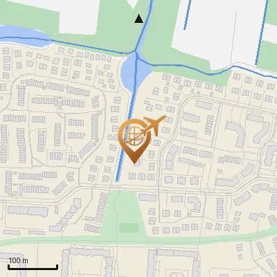 Foto zu Groote Wischen 9, 21147 Hamburg