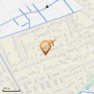 Foto zu Grootmoor 113, 22175 Hamburg