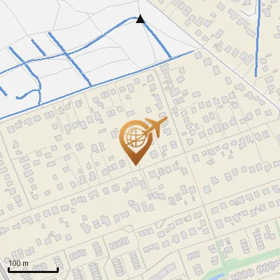 Foto zu Grootmoor 123, 22175 Hamburg