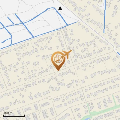 Foto zu Grootmoor 125, 22175 Hamburg