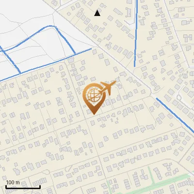 Foto zu Grootmoor 133, 22175 Hamburg