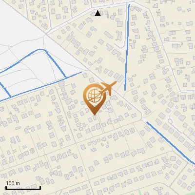 Foto zu Grootmoor 137, 22175 Hamburg