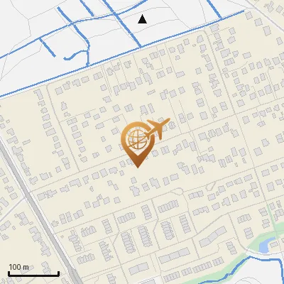 Foto zu Grootmoor 138, 22175 Hamburg