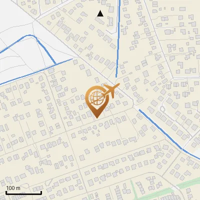 Foto zu Grootmoor 139, 22175 Hamburg