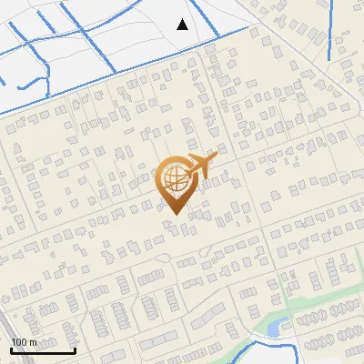 Foto zu Grootmoor 148, 22175 Hamburg