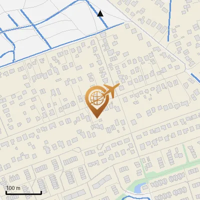 Foto zu Grootmoor 152, 22175 Hamburg