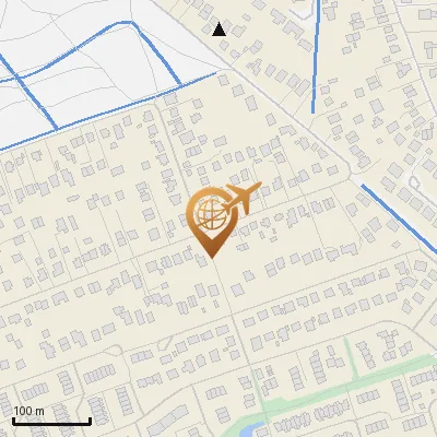 Foto zu Grootmoor 158, 22175 Hamburg