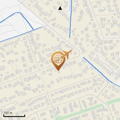 Foto zu Grootmoor 168, 22175 Hamburg