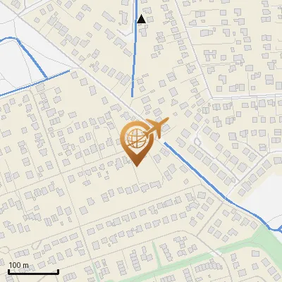 Foto zu Grootmoor 176, 22175 Hamburg