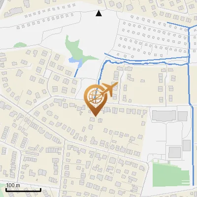 Foto zu Grootmoor 18, 22175 Hamburg