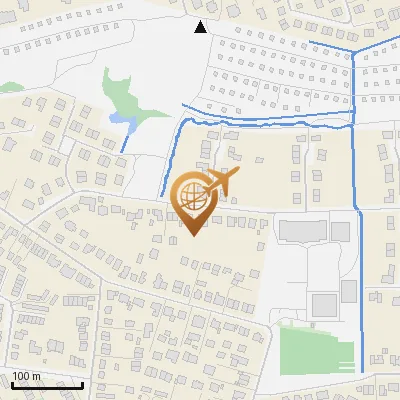 Foto zu Grootmoor 22, 22175 Hamburg