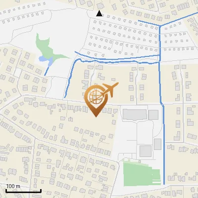 Foto zu Grootmoor 26, 22175 Hamburg