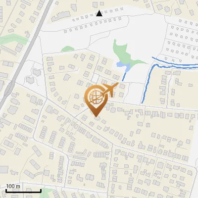 Foto zu Grootmoor 4, 22175 Hamburg