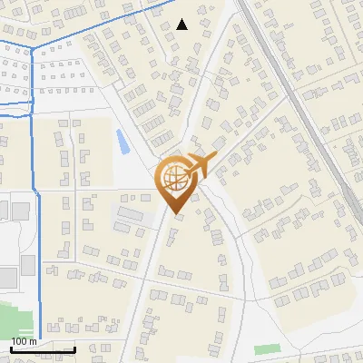 Foto zu Grootmoor 50, 22175 Hamburg